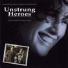 Unstrung Heroes Mp3