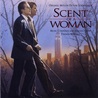 Scent Of A Woman Mp3