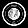 Judges Mp3