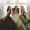 Three Graces Mp3
