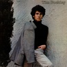 Tim Buckley (Deluxe Edition) CD1 Mp3