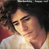 Happy Sad (Vinyl) Mp3