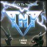 Knights of the New Thunder Mp3