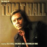 The Best Of Tom T. Hall Mp3