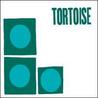 Tortoise Mp3