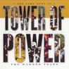 The Very Best of Tower of Power: The Warner Years Mp3