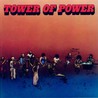 Tower of Power Mp3