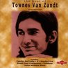 The Best Of Townes Van Zandt Mp3