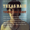 Texas Rain Mp3