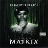 Thug Matrix Mp3