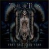 Free Fall into Fear Mp3