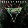 Edge Of Excess Mp3