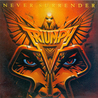 Never Surrender (Vinyl) Mp3