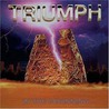 Triumph Mp3