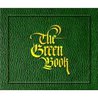 The Green Book Mp3