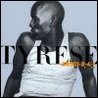 Tyrese Mp3