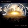 Under A Dark Sky Mp3