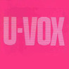 U-Vox Mp3