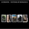 Systems Of Romance Mp3