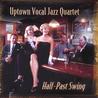 Half-Past Swing Mp3
