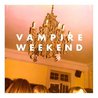 Vampire Weekend Mp3