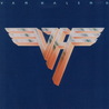 Van Halen II (Remastered 2000) Mp3