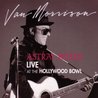 Astral Weeks: Live at the Hollywood Bowl Mp3