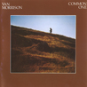 Common One (Vinyl) Mp3