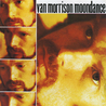 Moondance (Vinyl) Mp3
