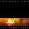 Avalon Sunset Mp3