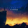 1492: Conquest Of Paradise Mp3