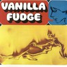 Vanilla Fudge Mp3