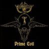 Prime Evil Mp3