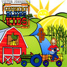 Country Blues For Kids Mp3