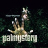 Palmystery Mp3