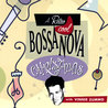 A Retro Cool Bossa Nova Christmas with Vinnie Zummo Mp3