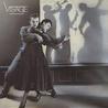 Visage (Vinyl) Mp3