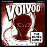 The Outer Limits Mp3