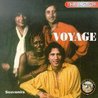 The Best Of Voyage Mp3