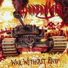 War Without End Mp3
