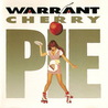 Cherry Pie Mp3
