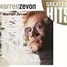 The Best of Warren Zevon: A Quiet Normal Life Mp3