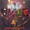 Double Live Assassins  (Live) CD2 Mp3