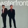Waterfront Mp3