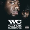Guilty By Affiliation Mp3