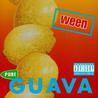 Pure Guava Mp3