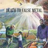 Death To False Metal Mp3