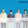 Weezer (Blue Album) (Deluxe Edition) CD2 Mp3