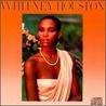 Whitney Houston Mp3