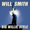 Big Willie Style Mp3